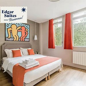 Suite Superior con Cama King